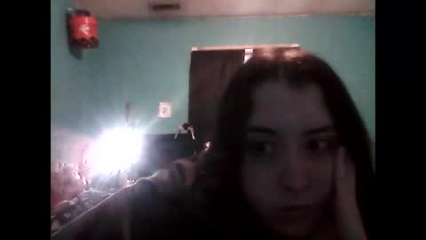 basketballcourtcourt online show from 03.18.26