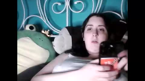 basketballcourtcourt online show from 03.24.26