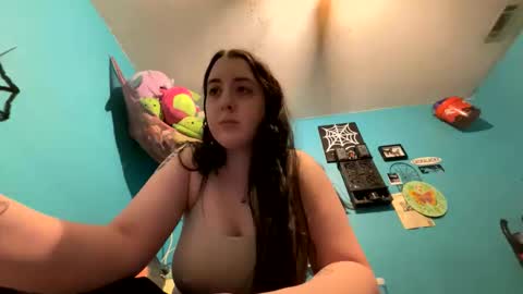 basketballcourtcourt online show from 04.01.26