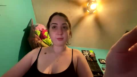 basketballcourtcourt online show from 04.12.26