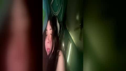 basketballcourtcourt online show from 04.16.26