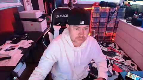 Jordan online show from 02.27.26