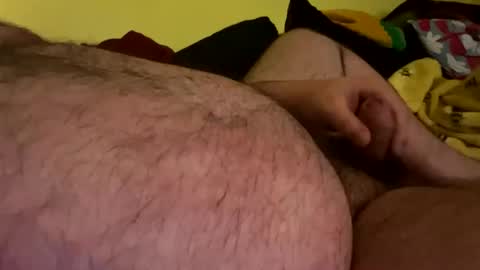 bassbub online show from 10.28.25