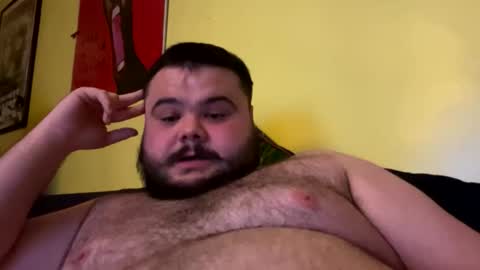 bassbub online show from 10.28.25