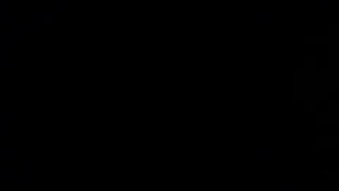 BassHead808 online show from 06.02.26