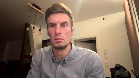 basst23 online show from 12.03.24