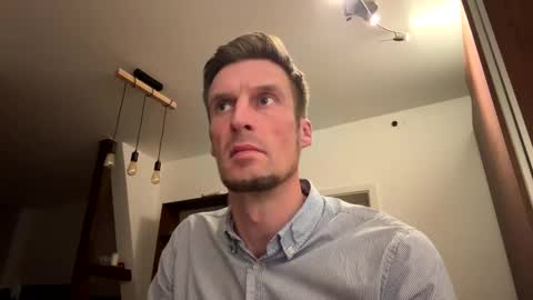 basst23 online show from 02.15.25