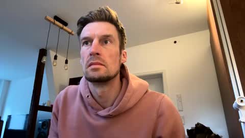 basst23 online show from 02.17.25