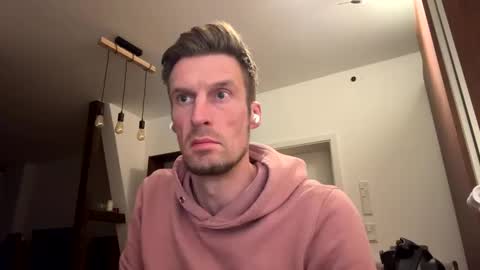 basst23 online show from 02.17.25