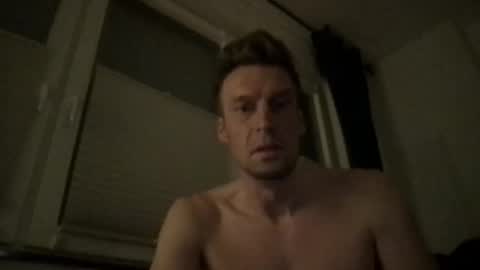 basst23 online show from 03.06.25