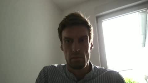 basst23 online show from 09.18.25