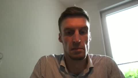 basst23 online show from 10.07.25