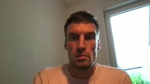 basst23 online show from 10.16.25