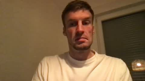 basst23 online show from 10.18.25