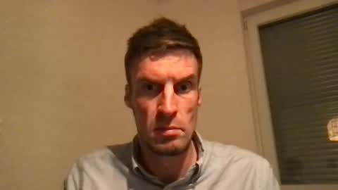 basst23 online show from 11.11.25