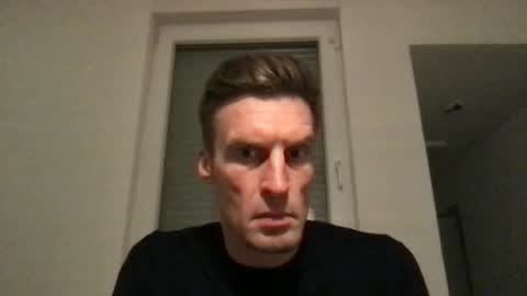 basst23 online show from 01.05.26