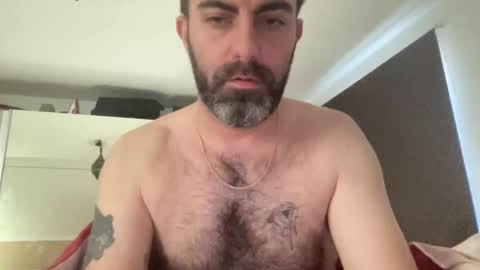 basstard_one online show from 12.04.25