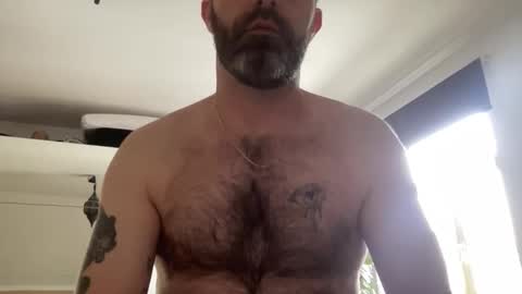 basstard_one online show from 01.09.26