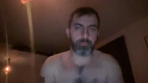 basstard_one online show from 02.28.26