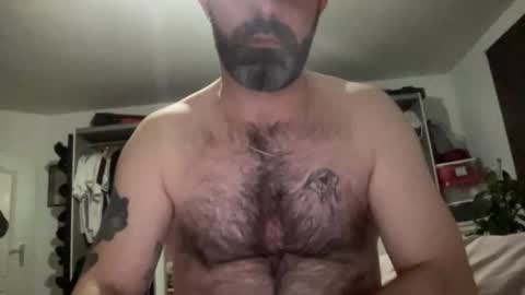 basstard_one online show from 03.04.26