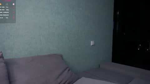 Maria online show from 07.02.26