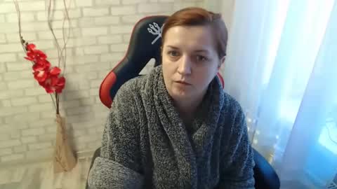 Snapshot of bastadasta chatting on 02.27.25 bastadasta online show from 02.27.25