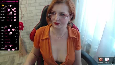 bastadasta online show from 06.30.26