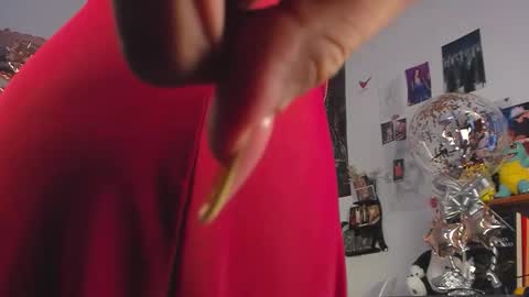 bastet007 online show from 02.21.26