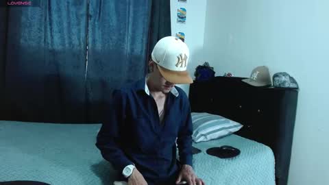 Bastian online show from 11.01.25