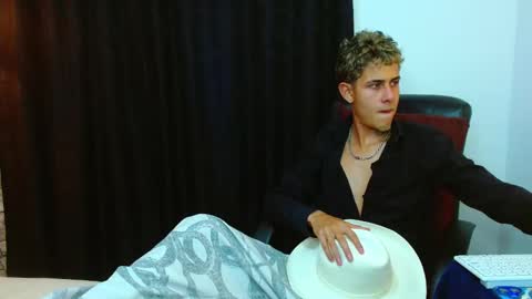 Bastian online show from 03.21.26