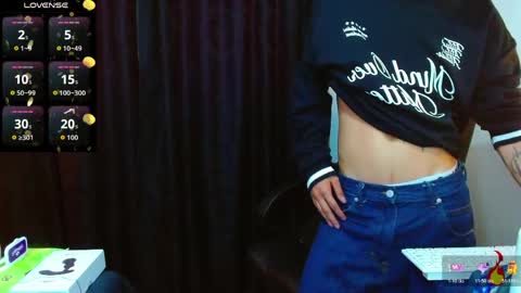 Bastian online show from 04.11.26