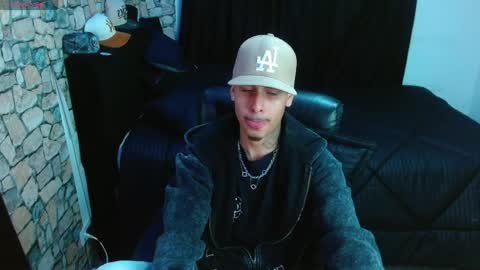 Bastian online show from 06.07.26