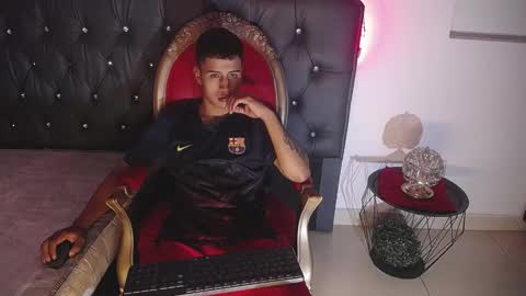 Bastian online show from 10.06.25
