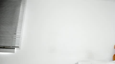 Bastian Maalouf  online show from 12.03.25