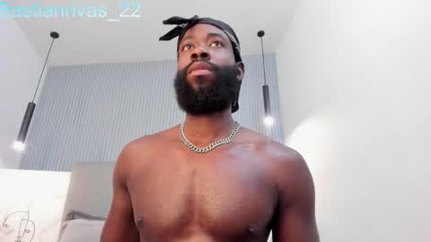 Bastian. online show from 10.13.25