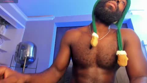 Bastian. online show from 12.14.25