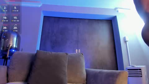 Bastian. online show from 12.17.25