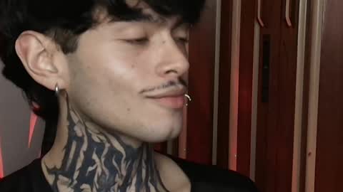 Bastiel online show from 12.22.25