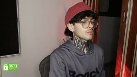 Bastiel online show from 01.19.26