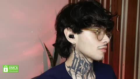 Bastiel online show from 03.05.26