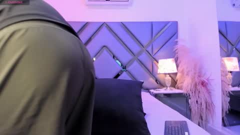 Bastian online show from 03.26.26