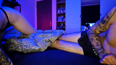 Snapshot of bastone66 chatting on 11.05.25 bastone66 online show from 11.05.25