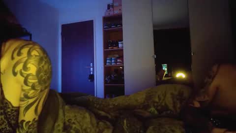 Snapshot of bastone66 chatting on 11.16.25 bastone66 online show from 11.16.25