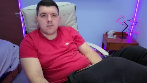 BASY online show from 10.15.25