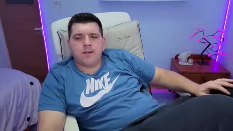 BASY online show from 10.21.25