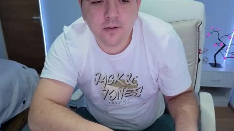 BASY online show from 11.03.25