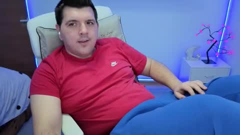 BASY online show from 11.09.25