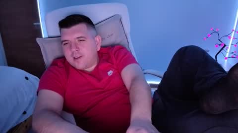 BASY online show from 11.13.25