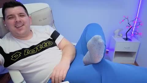 BASY online show from 11.27.25