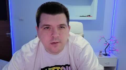 Snapshot of basystem8 chatting on 01.06.26 BASY online show from 01.06.26